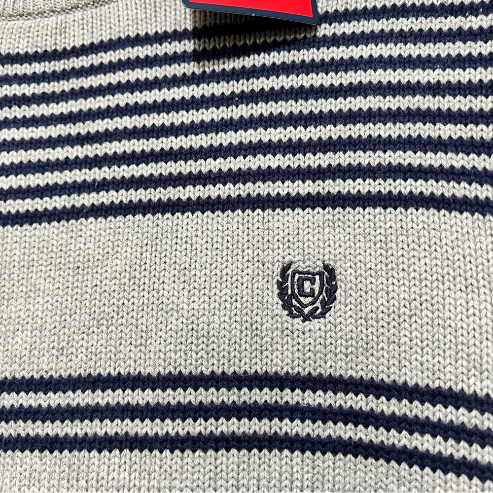Chaps sweater - Picture 4 of 7